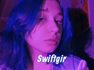 Swiftgir