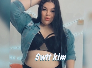 Swtt_kim