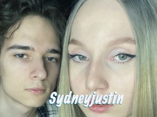 Sydneyjustin