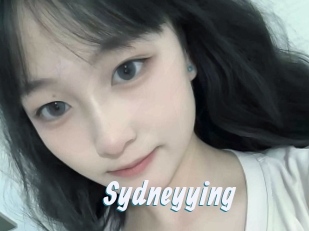 Sydneyying