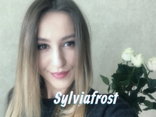 Sylviafrost