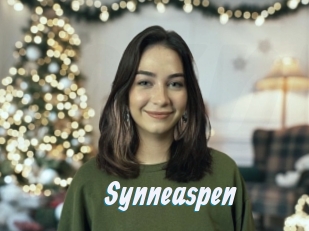 Synneaspen