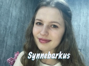 Synnebarkus