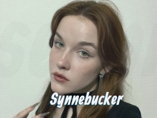 Synnebucker