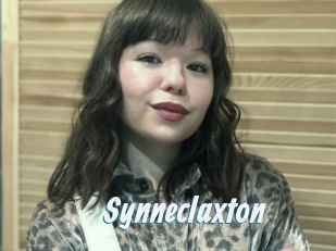 Synneclaxton