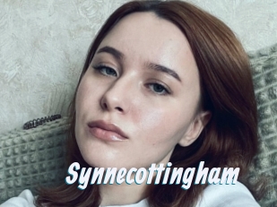 Synnecottingham