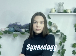 Synnedagg