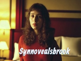 Synnovealsbrook