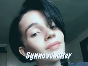 Synnovebetter