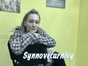 Synnovecarnley