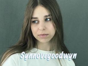 Synnovegoodwyn