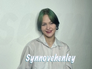 Synnovehenley