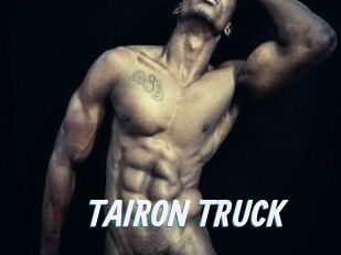 TAIRON_TRUCK