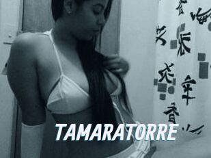 TAMARATORRE