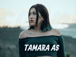 TAMARA_AS