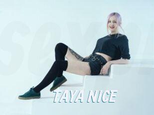 TAYA_NICE