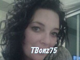 TBonz75