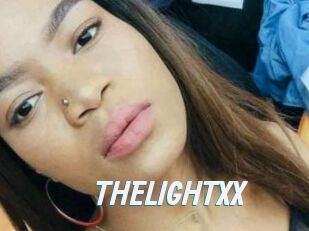 THELIGHTXX