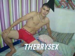 THERRYSEX