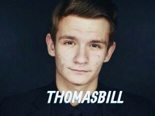 THOMAS_BILL