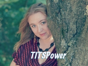 TITSPower