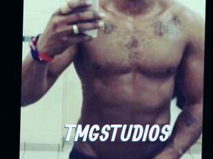 TMGSTUDIOS