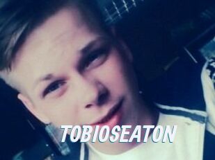 TOBIOS_EATON