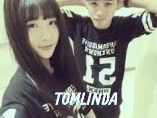 TOM_LINDA