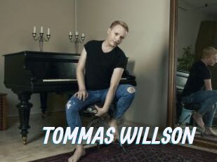 TOMMAS_WILLSON