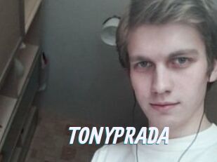 TONY_PRADA