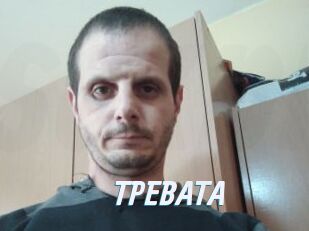 TPEBATA