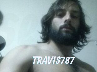 TRAVIS787