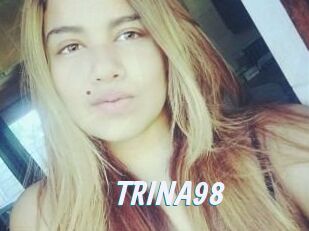 TRINA98
