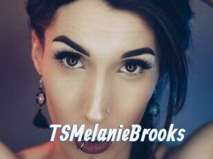 TSMelanieBrooks