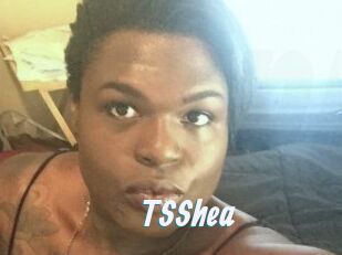 TS_Shea