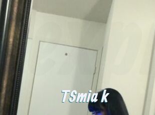 TSmia_k