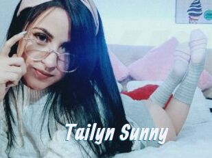 Tailyn_Sunny