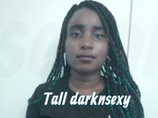 Tall_darknsexy