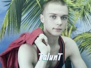 TalunT