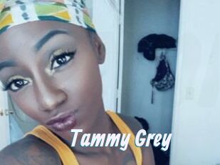 Tammy_Grey