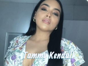 Tammy_Kendall