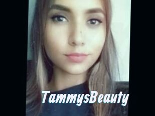 TammysBeauty