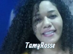 TamyRosse