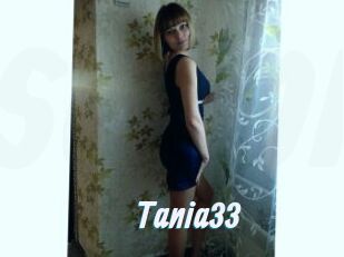 Tania_33