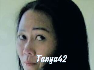 Tanya42