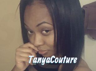 Tanya_Couture