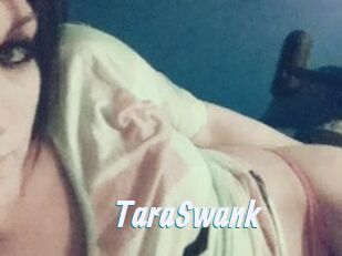 TaraSwank