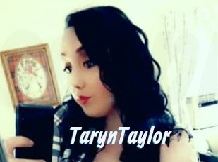 TarynTaylor