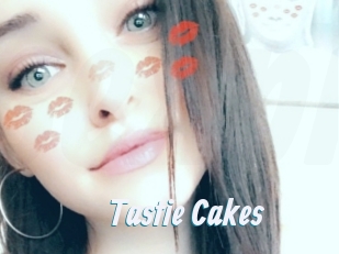 Tastie_Cakes