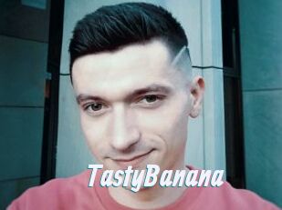 TastyBanana